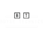 Buyse Technics